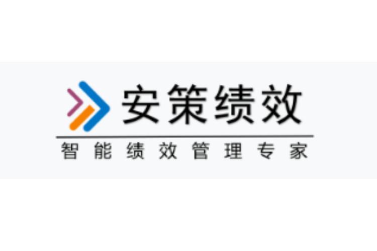 网络技术开发,技术转让,技术咨询,技术服务;计算机网络工程施工