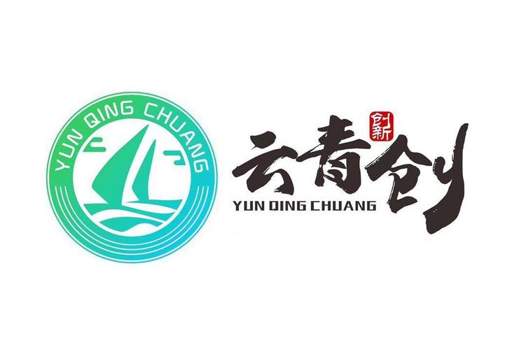 数字出版领域内的技术开发,技术转让,技术咨询,技术服务;网络科技产品